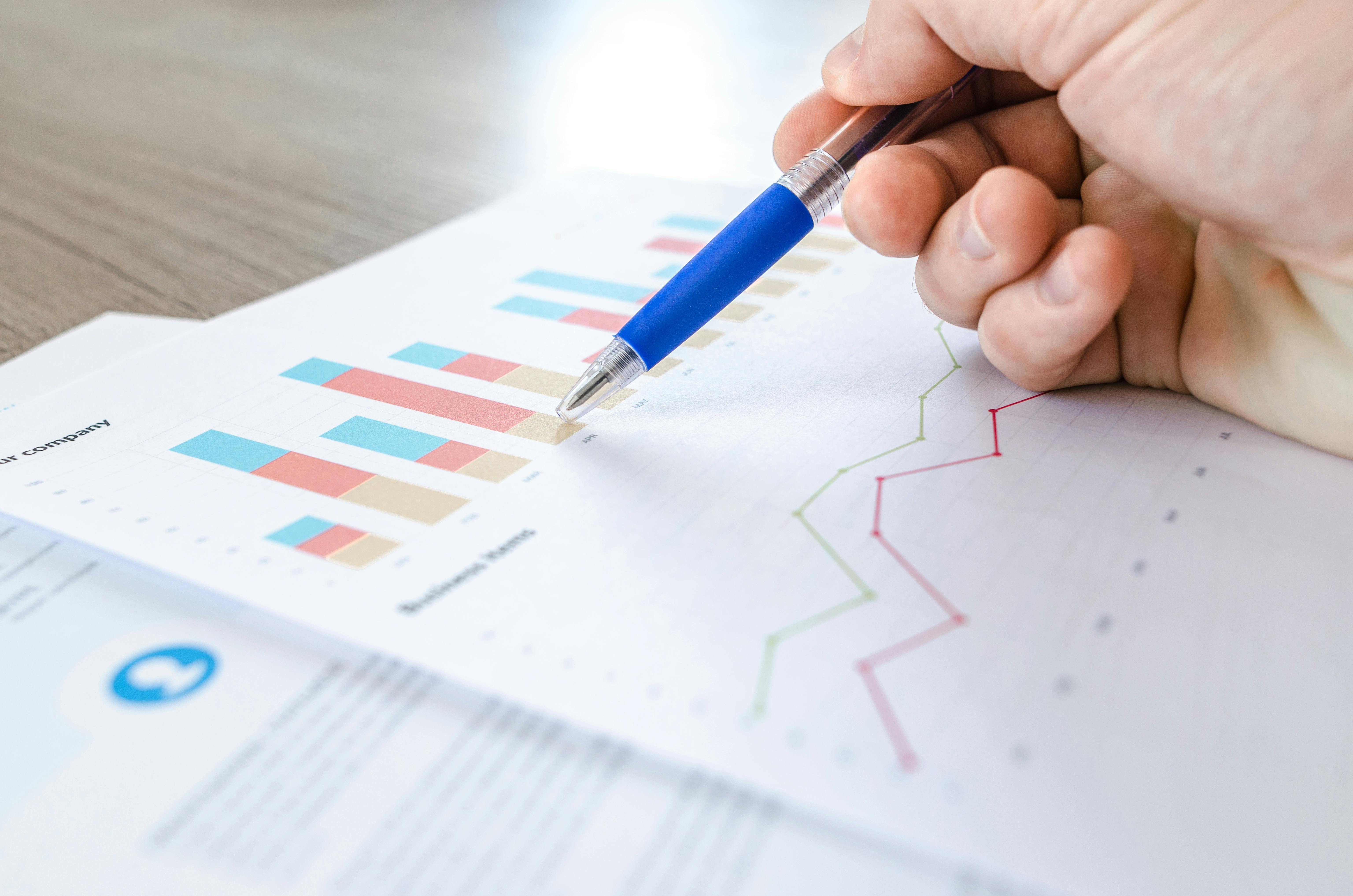 BMI Global Workflow Background